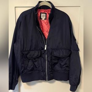 GAP Bomber Jacket